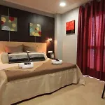 Duquesa 3*