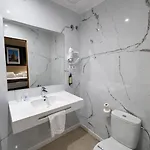 Duquesa Hotel 3*