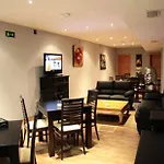 Duquesa Hotel Seville