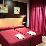 Duquesa 3* Seville