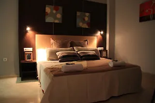 Duquesa Hotel
