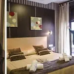 Duquesa Hotell 3*