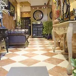 Hotell Duquesa 3*