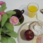 ホテル Duquesa 3*