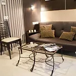 Duquesa 3* Sevilla