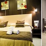 Hotell Duquesa