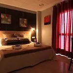 Duquesa 3*