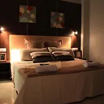 Duquesa Hotell