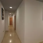 Duquesa 3* Sevilla