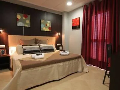 Duquesa 3*