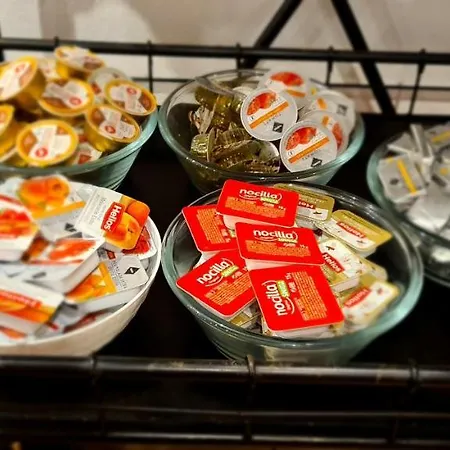 杜奎萨酒店