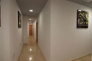 Duquesa 3* Sevilla