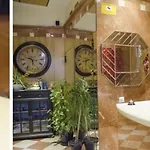 Hotel Duquesa 3*