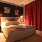Hotel Duquesa Sevilla